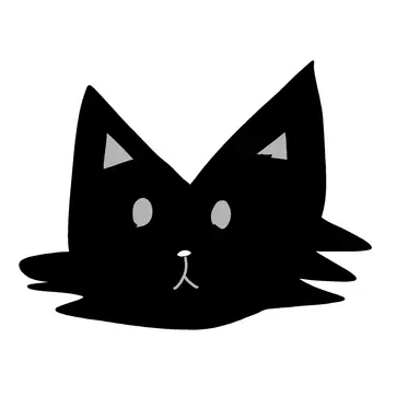 Profile image of 냥이