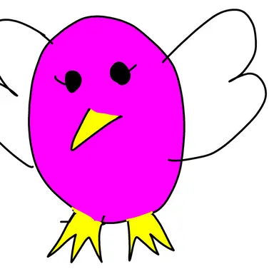 Profile image of 라라