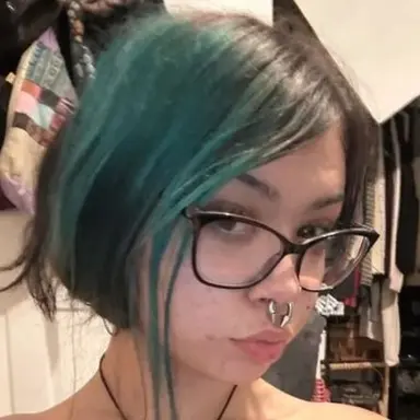 Profile image of kai