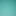 天音かなた