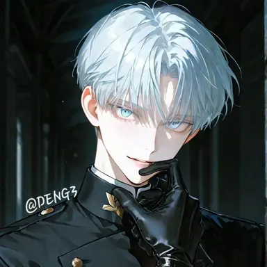 Profile image of 카엘