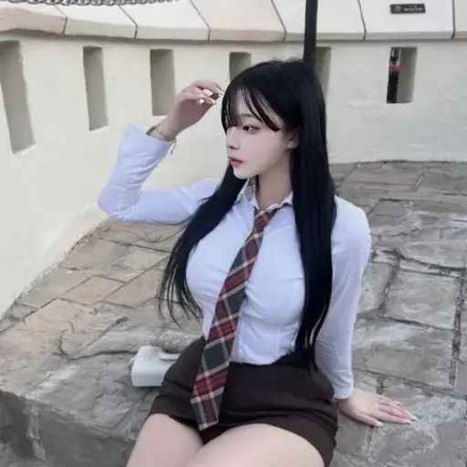 Hongsi123의 이수빈