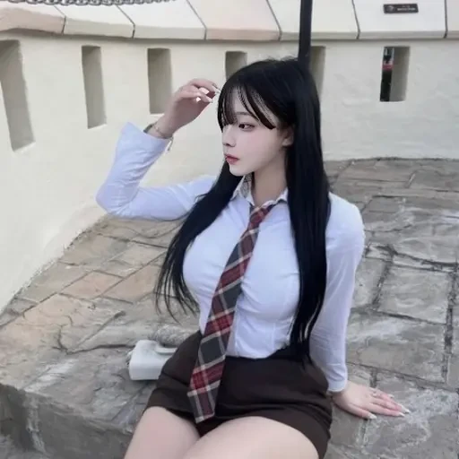 이수빈