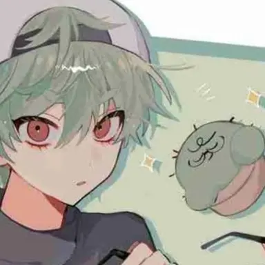 Profile image of ぐちつぼ