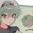 ぐちつぼ