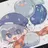 らっだぁ