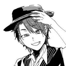 Profile image of たかはし明