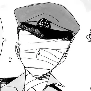 Profile image of 山崎誠