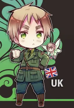 Profile image of アーサー