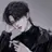 최혁주