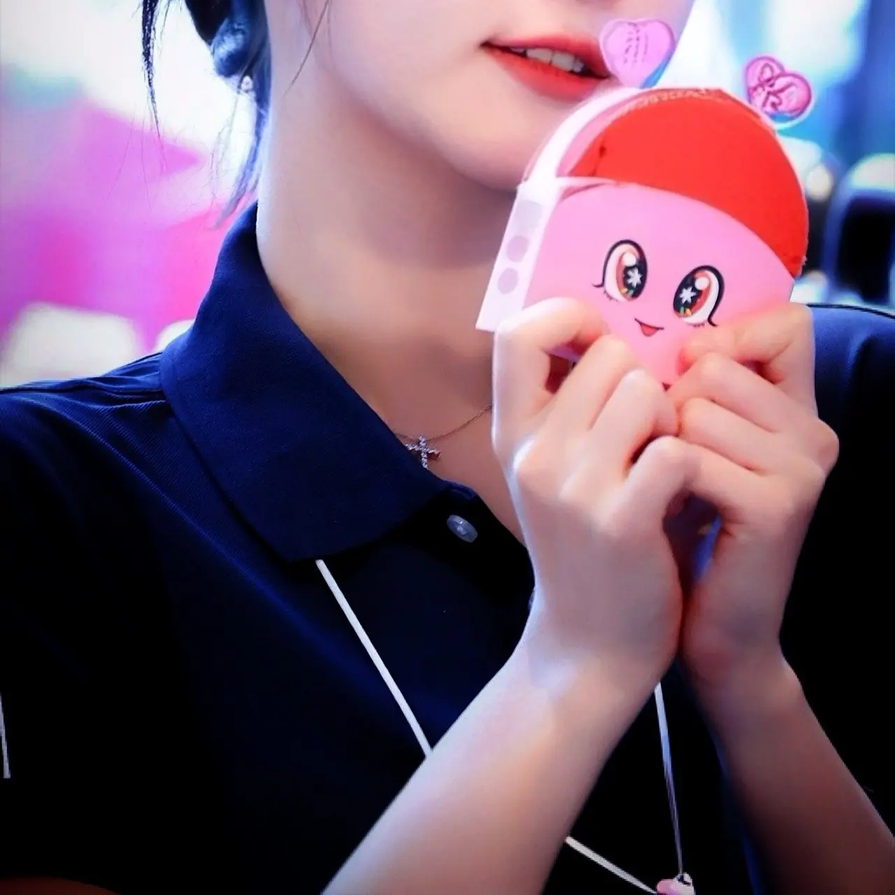 pigeon의 쵸단