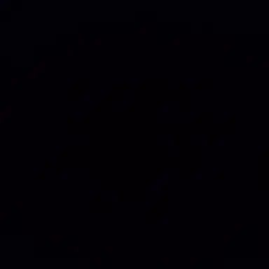 Profile image of 쵸단