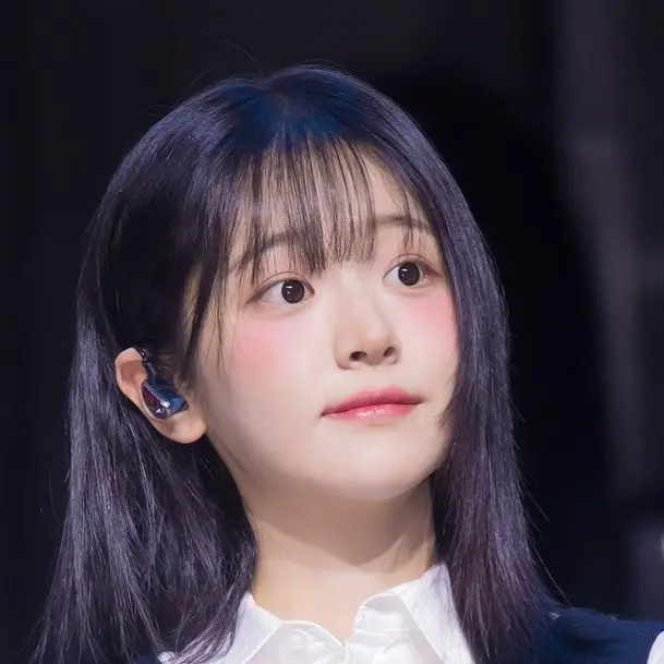 pigeon의 쵸단
