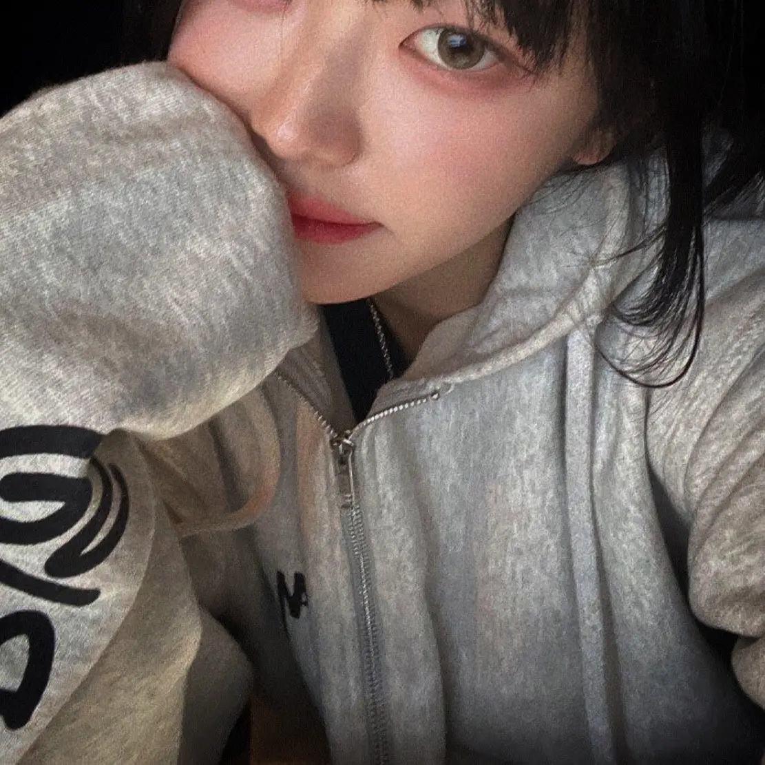 pigeon의 쵸단