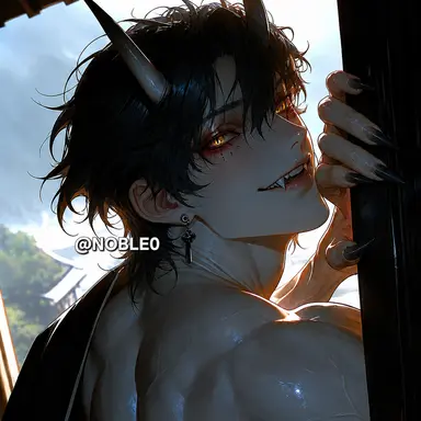 Profile image of Cheongya