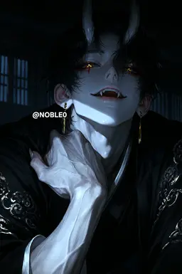 Profile image of Cheongya