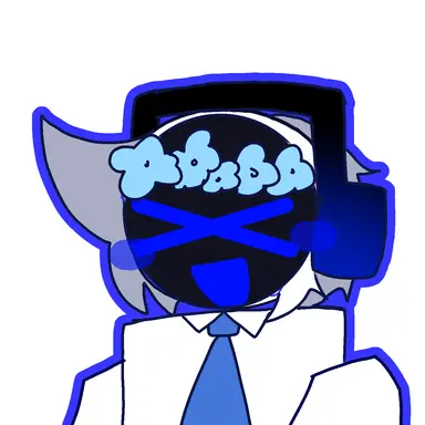 Profile image of 代理