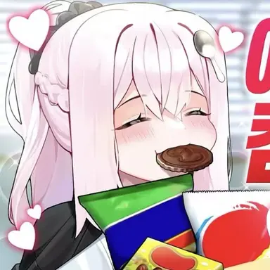 Profile image of 낭만숟가락