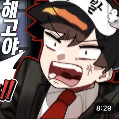 Profile image of 우고