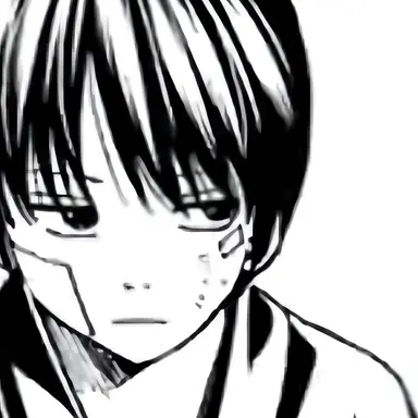 Profile image of 晋助