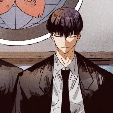 Profile image of 호시나 소우시로