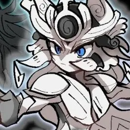 Profile image of 이자나기