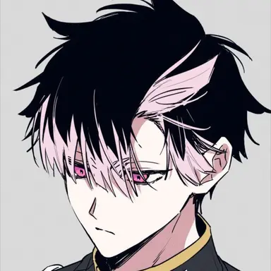 Profile image of 나루미 겐