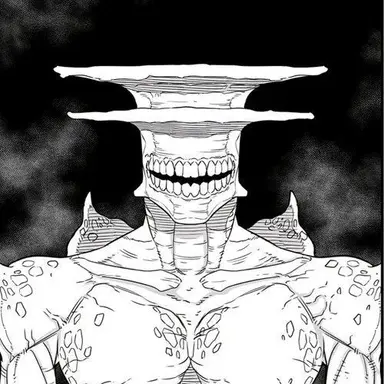 Profile image of 괴수9호