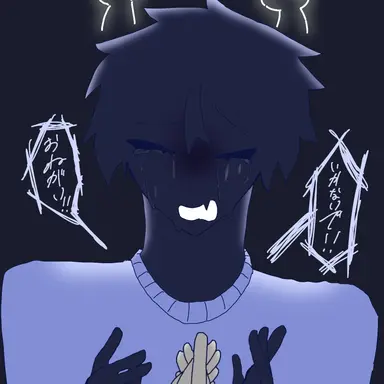 Profile image of 主ヌン
