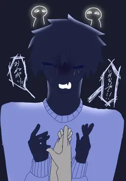Profile image of 主ヌン