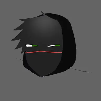 Profile image of Mob