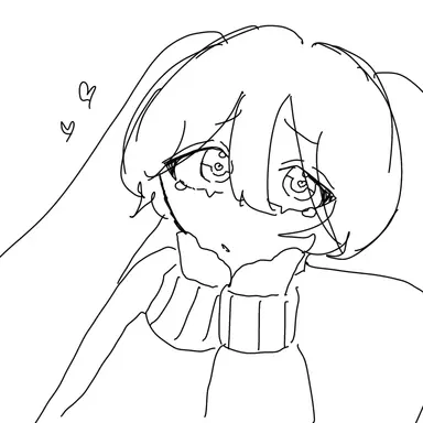 Profile image of ブリ子