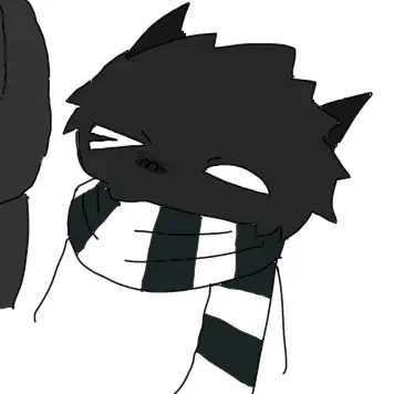 Profile image of Twixxel