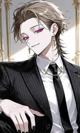 Profile image of Rui