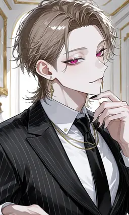 Profile image of Rui