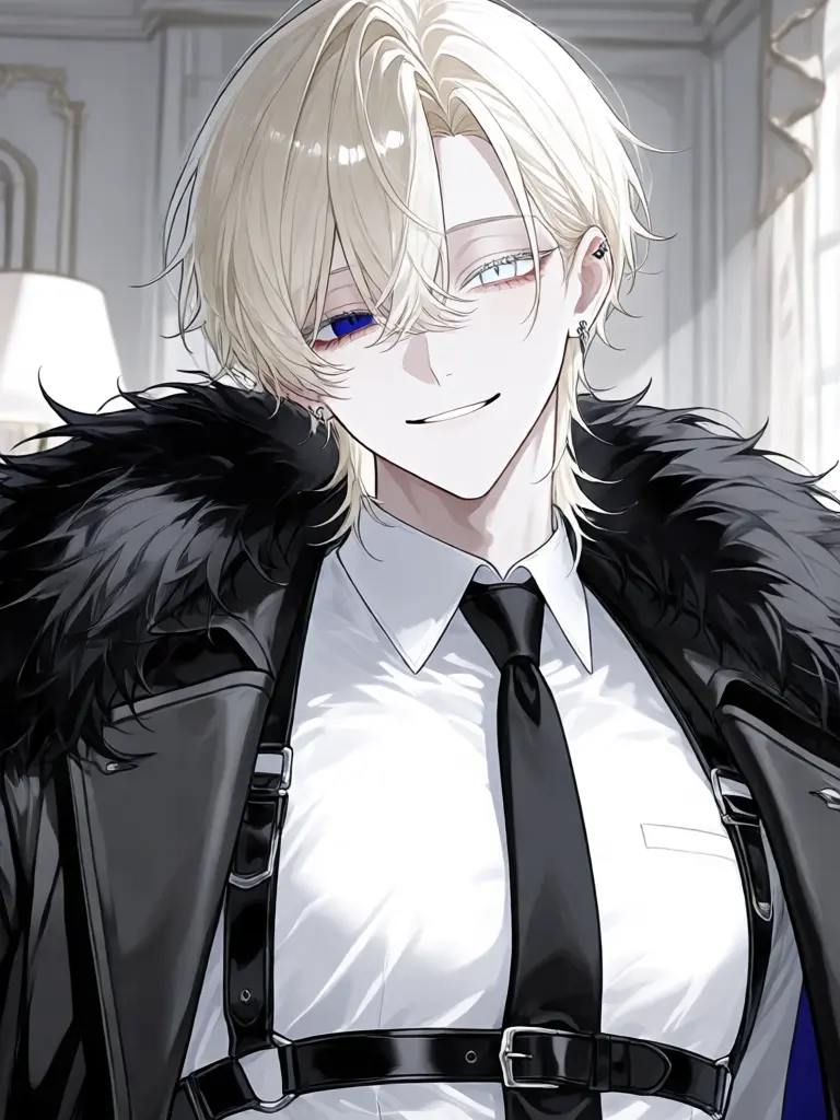 suyasuya_dream의 [MISSION] Earn Funds via Streaming!