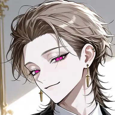 Profile image of Rui