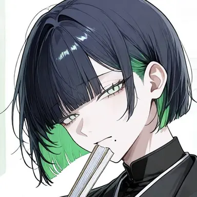 Profile image of Yamato
