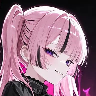 Profile image of Miu