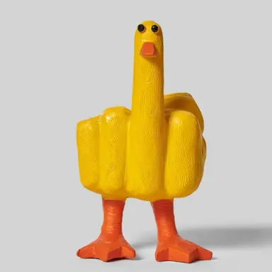 Profile image of 폭각여우