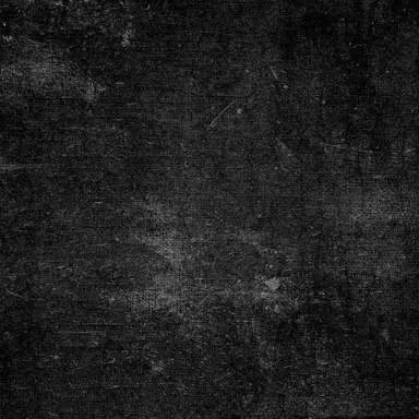 Profile image of ロッズ