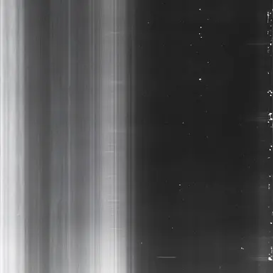 Profile image of カダージュ