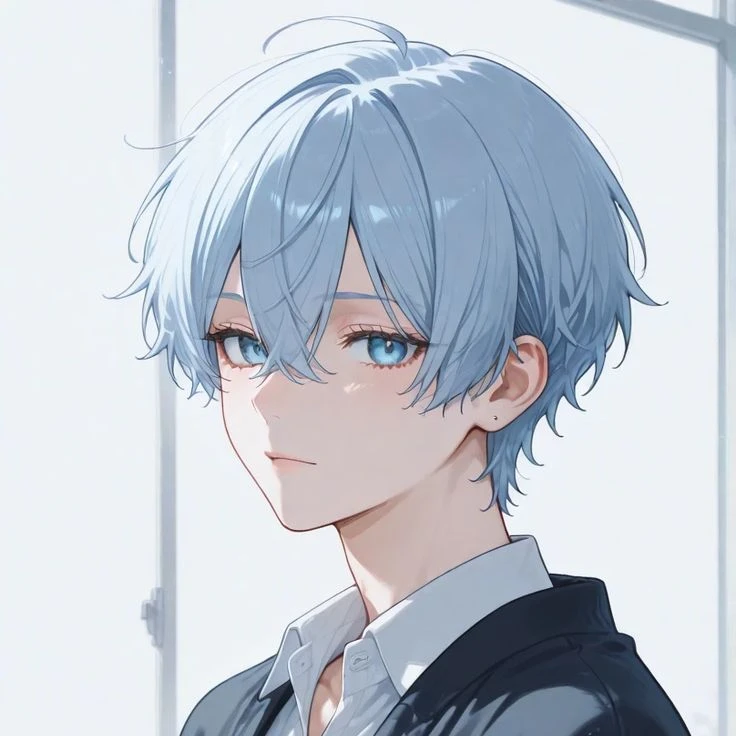 翔