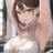 まりあ