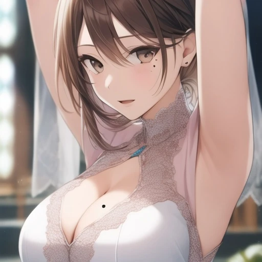 まりあ