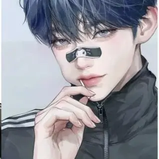 Profile image of 차민재