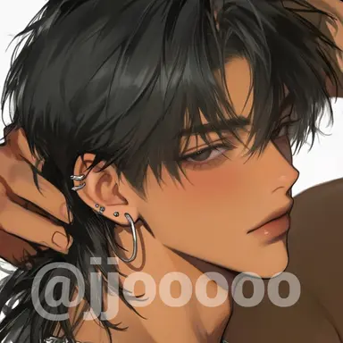 Profile image of キアン