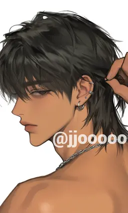Profile image of ザビエル