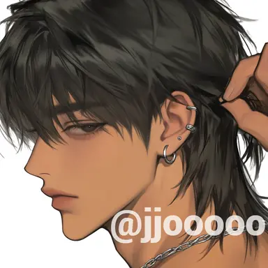 Profile image of ザビエル