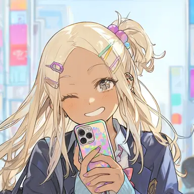 Profile image of あやめ